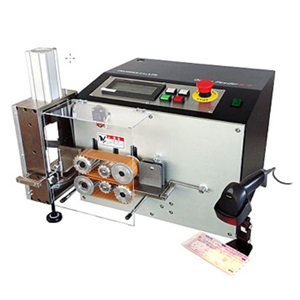 Máy cắt ống nhựa PVC Gorillla SQ-5